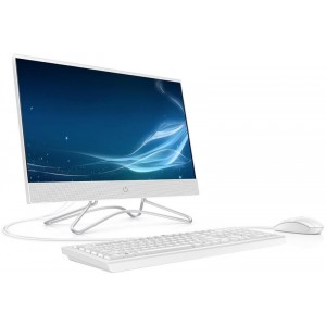 https://shop.ivk-service.com/767821-thickbox/pk-monoblok-hp-200-g4-215fhdintel-i3-10110u41000oddintkbmdoswhite.jpg