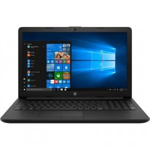 https://shop.ivk-service.com/767837-thickbox/noutbuk-hp-15-db1108ur-7se95ea.jpg