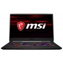Ноутбук MSI GE75-10SGS 17.3FHD 240Hz/Intel i7-10875H/16/1024F/RTX2080 SUPER-8GB/W10H