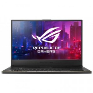 https://shop.ivk-service.com/767899-thickbox/noutbuk-asus-rog-zephyrus-gx701lws-hg110t-90nr03r1-m02060.jpg