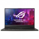 Ноутбук Asus ROG Zephyrus GX701LWS-HG110T (90NR03R1-M02060)