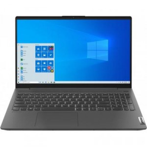 https://shop.ivk-service.com/767937-thickbox/noutbuk-lenovo-ideapad-5-15iil05-81yk00d2ra.jpg