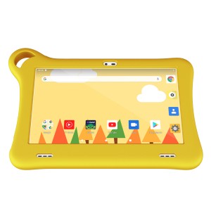 https://shop.ivk-service.com/768069-thickbox/planshet-alcatel-tkee-mini-8052-7-wsvga15gbssd16gbwifi-yellow.jpg