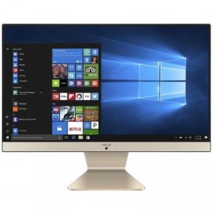 https://shop.ivk-service.com/768099-thickbox/kompyuter-asus-v222gak-ba260t-ips-pentium-j5005-90pt0211-m06600.jpg