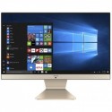 Компьютер Asus V222GAK-BA260T IPS / Pentium J5005 (90PT0211-M06600)