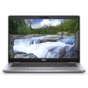 Ноутбук Dell Latitude 5310 2in1 13.3FHD Touch/Intel i5-10310U/16/512F/int/W10P