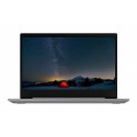 Ноутбук Lenovo ThinkBook 14 14FHD IPS AG/Intel i3-1005G1/8/2000+256F/int/DOS/Grey