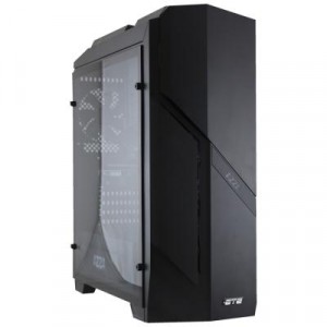 https://shop.ivk-service.com/768255-thickbox/kompyuter-ete-game-tucana-ryzen5-2600-hbr2600810rx5504gbph500bn.jpg