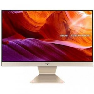 https://shop.ivk-service.com/768286-thickbox/kompyuter-asus-a6521dak-ba016m-ryzen3-3250u-90pt02p2-m07480.jpg