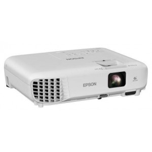 https://shop.ivk-service.com/768349-thickbox/proektor-epson-eb-w06-3lcd-wxga-3700-ansi-lm.jpg