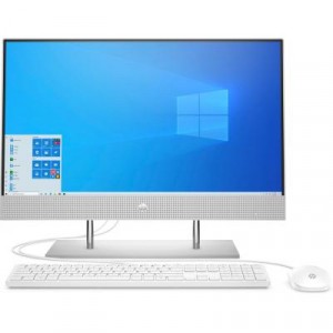 https://shop.ivk-service.com/768400-thickbox/kompyuter-hp-24-dp0027ur-aio-ryzen5-4500u-1s9w1ea.jpg
