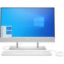 Компьютер HP 24-dp0027ur AiO / Ryzen5 4500U (1S9W1EA)
