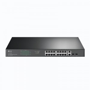 https://shop.ivk-service.com/768457-thickbox/kommutator-tp-link-tl-sg1218mp-18x1ge16xpoe-250w.jpg