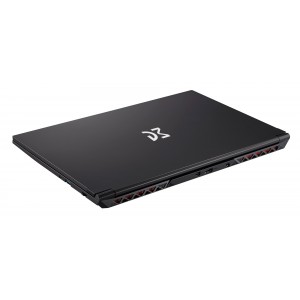 https://shop.ivk-service.com/768469-thickbox/noutbuk-dream-machines-g1650-15-156fhd-ips-agintel-i5-10300h161024fnvd1650-4dos.jpg