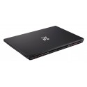 Ноутбук Dream Machines G1650-15 15.6FHD IPS AG/Intel i5-10300H/16/1024F/NVD1650-4/DOS