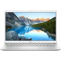 Ноутбук Dell Inspiron 5401 14FHD AG/Intel i5-1035G1/8/512F/int/Lin/Silver