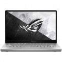 Ноутбук Asus ROG Zephyrus GA401II-BM210T (90NR03J5-M05110)
