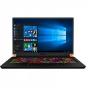 Ноутбук MSI GS75-10SFS 17.3FHD 300Hz/Intel i9-10980HK/16/1024F/RTX2070 SUPER Max-Q-8GB/W10H