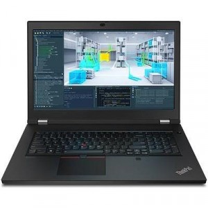 https://shop.ivk-service.com/768597-thickbox/noutbuk-lenovo-thinkpad-p17-173fhd-agintel-i7-10750h32512frtx3000-6w10p.jpg