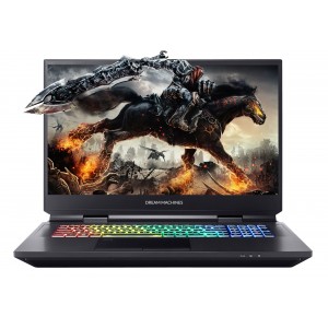 https://shop.ivk-service.com/768726-thickbox/noutbuk-dream-machines-rx2070s-17-173fhd-ips-144hzintel-i7-10700k161024fnvd2070-8dos.jpg