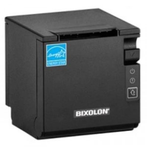 https://shop.ivk-service.com/768740-thickbox/printer-chekov-bixolon-srp-q200ewdk-usb-etherent-wifi-19324.jpg