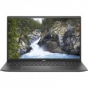 Ноутбук Dell Vostro 5501 (N5106VN5501EMEA01_2101_WIN)