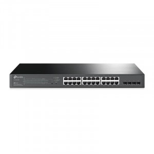 https://shop.ivk-service.com/768893-thickbox/kommutator-tp-link-tl-sg2428p-24xgepoe-250w-4xsfp-jetstream.jpg
