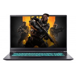 https://shop.ivk-service.com/769047-thickbox/noutbuk-dream-machines-s1660ti-17-173fhd-ips-144hzintel-i7-10750h161024fnvd1660ti-6dos.jpg