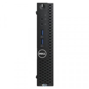 https://shop.ivk-service.com/769108-thickbox/kompyuter-dell-optiplex-3070-mff-i3-9100t-n003o3070mffubu.jpg