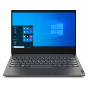 https://shop.ivk-service.com/769258-thickbox/noutbuk-lenovo-thinkbook-plus-133fhd-ips-agintel-i7-10510u16512fintw10pgrey.jpg
