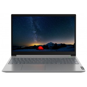 https://shop.ivk-service.com/769374-thickbox/noutbuk-lenovo-thinkbook-15p-156uhd-agintel-i5-10300h16512fnvd1650ti-4w10pgrey.jpg