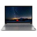 Ноутбук Lenovo ThinkBook 15p 15.6UHD AG/Intel i5-10300H/16/512F/NVD1650Ti-4/W10P/Grey