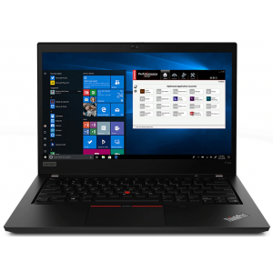 https://shop.ivk-service.com/769579-thickbox/noutbuk-lenovo-thinkpad-p14s-14fhd-ips-agintel-i7-10510u321024fp520-2noos.jpg