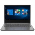 Ноутбук Lenovo V14 14FHD AG/AMD R3 3250U/8/256F/int/W10P/Grey