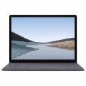Ноутбук Microsoft Surface Laptop 3 13.5" PS Touch/Intel i5-1035G7/8/128F/int/W10H/Silver