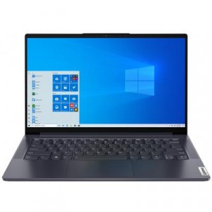 https://shop.ivk-service.com/770076-thickbox/noutbuk-lenovo-yoga-slim7-14iil05-82a100htra.jpg