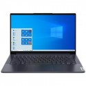 Ноутбук Lenovo Yoga Slim7 14IIL05 (82A100HKRA)