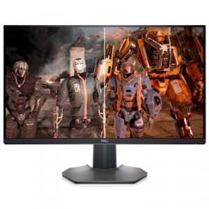 https://shop.ivk-service.com/770163-thickbox/monitor-lcd-27-dell-s2721dgf-2xhdmi-dp-usb-audio-ips-pivot-2560x1440-165hz-1ms-dci-p3-98-hdr400-g-sync.jpg