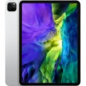 Планшет Apple A2228 iPadPro 11" Wi-Fi 1TB Silver (MXDH2RK/A)