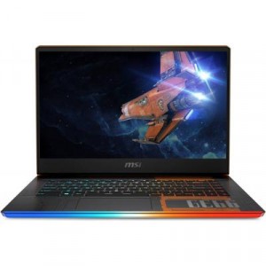 https://shop.ivk-service.com/770514-thickbox/noutbuk-msi-ge66-10sf-dragonshield-156fhd-240hzintel-i7-10875h161024frtx2070-8gbw10h.jpg