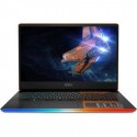 Ноутбук MSI GE66-10SF Dragonshield 15.6FHD 240Hz/Intel i7-10875H/16/1024F/RTX2070-8GB/W10H