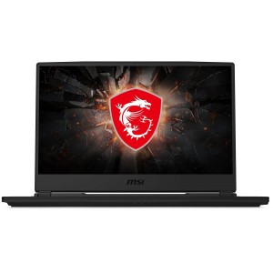 https://shop.ivk-service.com/770548-thickbox/noutbuk-msi-gl65-10sek-156fhd-144hzintel-i7-10750h16512f1tb-hddrtx2060-6gbdos.jpg