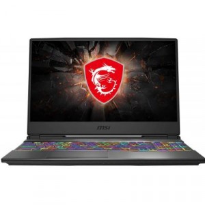 https://shop.ivk-service.com/770575-thickbox/noutbuk-msi-gp65-10sfk-156fhd-144hzintel-i7-10750h16512f1tb-hddrtx2070-8gbdos.jpg