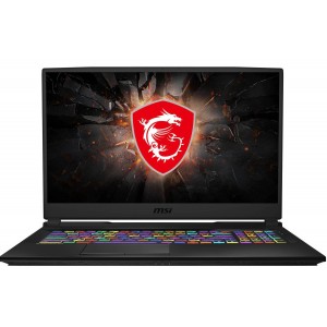 https://shop.ivk-service.com/770615-thickbox/noutbuk-msi-gl75-10sek-173fhd-144hzintel-i7-10750h16512f1tb-hddrtx2060-6gbdos.jpg