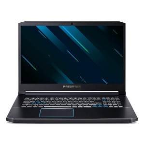 https://shop.ivk-service.com/770692-thickbox/noutbuk-acer-predator-helios-300-ph317-54-173fhd-240hz-ipsintel-i7-10750h161024fnvd2070-8lin.jpg