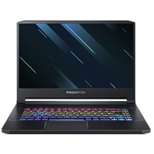 https://shop.ivk-service.com/770700-thickbox/noutbuk-acer-predator-triton-500-pt515-52-156fhd-300hz-ipsintel-i7-10875h321024fnvd2070-8w10.jpg