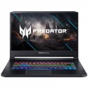 Ноутбук Acer Predator Triton 500 PT515-52 15.6FHD 300Hz IPS/intel i7-10875H/32/1024F/NVD2080-8/W10