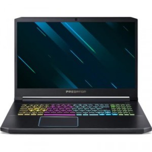 https://shop.ivk-service.com/770792-thickbox/noutbuk-acer-predator-helios-300-ph317-54-173fhd-144hzintel-i7-10750h161024fnvd2060-6lin.jpg