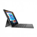 Планшет Lenovo IdeaPad Duet 3 10.3WUXGA Touch/Intel Pen N5030/8/128F/int/W10P/Grey