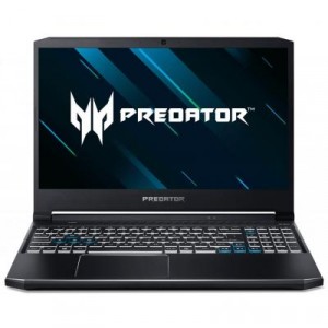 https://shop.ivk-service.com/770868-thickbox/noutbuk-acer-predator-helios-300-ph315-53-156fhd-144hz-ipsintel-i7-10750h161024fnvd2060-6lin.jpg